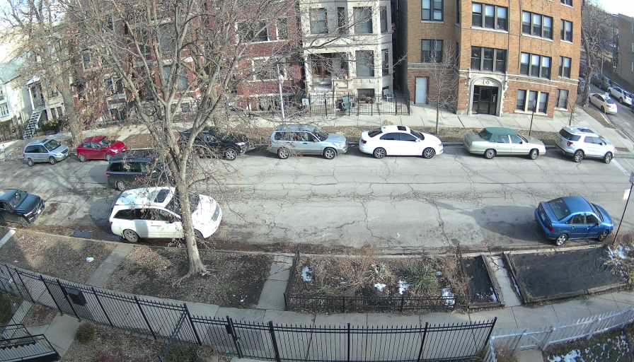 Reolink Camera One_00_Reolink Home Hub One_20260105133648.jpg